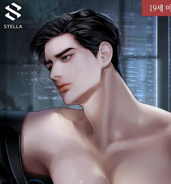 Lorenzo azrean thumbnail
