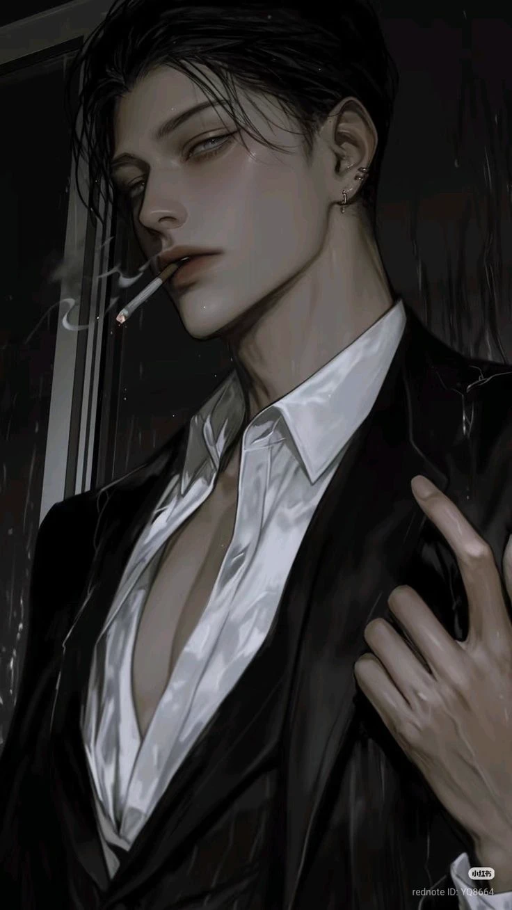 Spencer Winfield  thumbnail