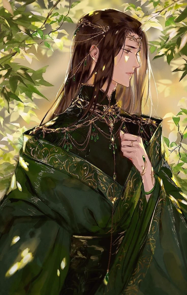 Lin thumbnail