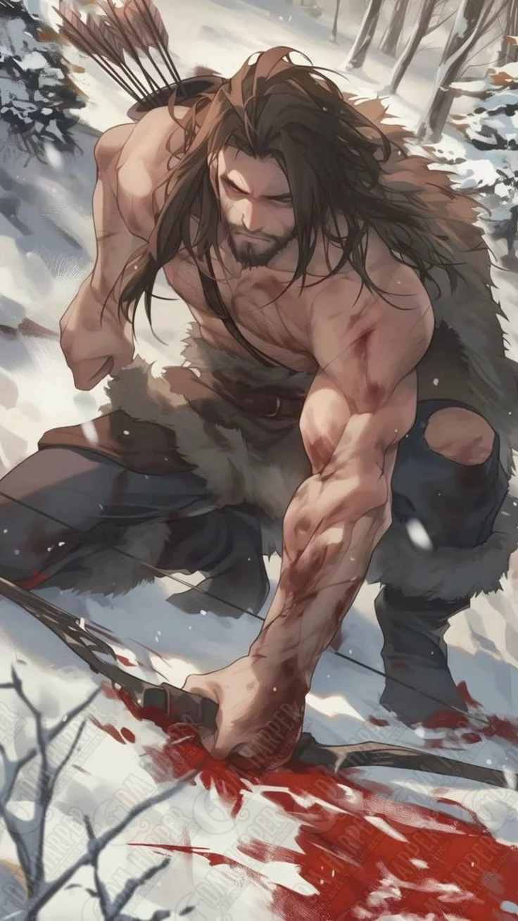 CREGAN STARK thumbnail
