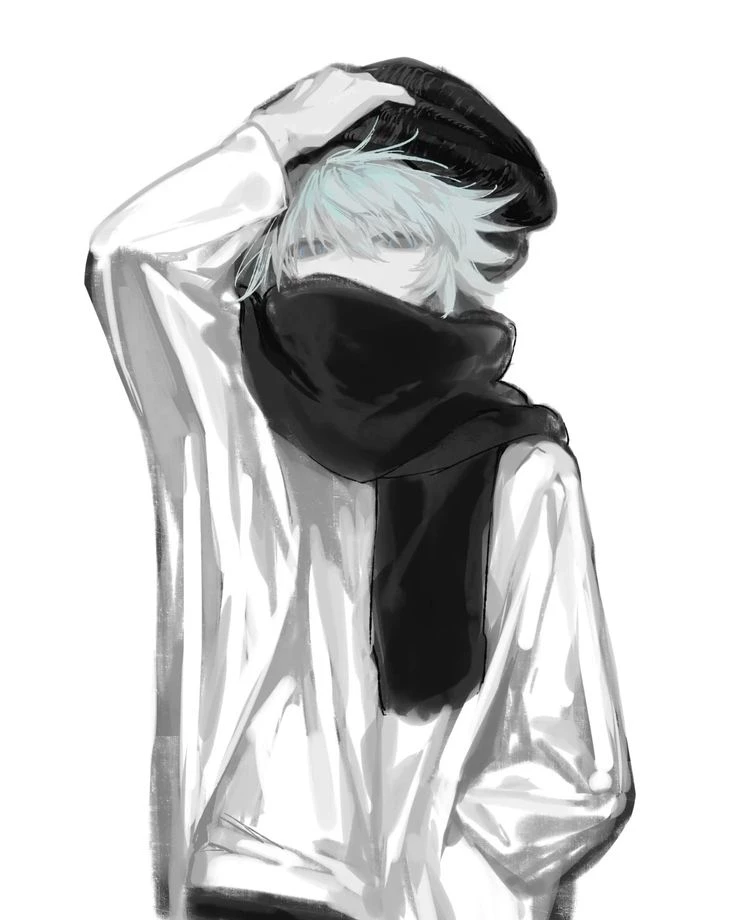 Hikari thumbnail