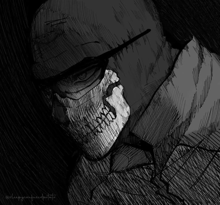 Ghost thumbnail
