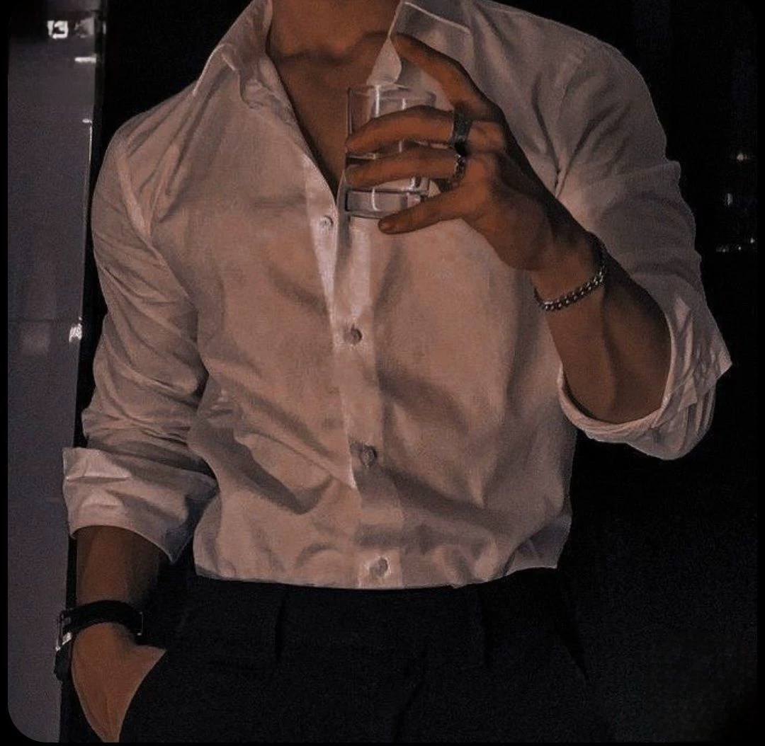 Tyler | Her ex-mobster husband thumbnail