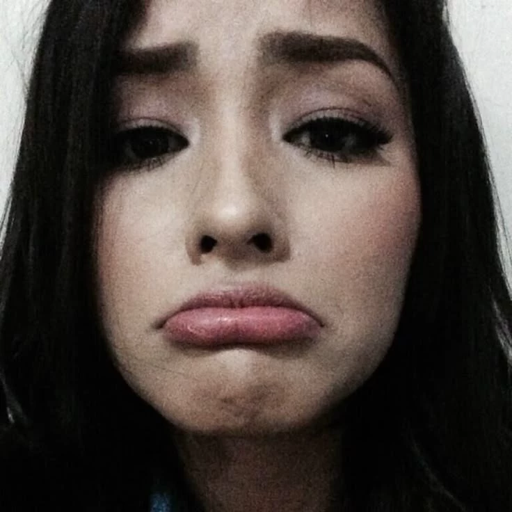 Herra