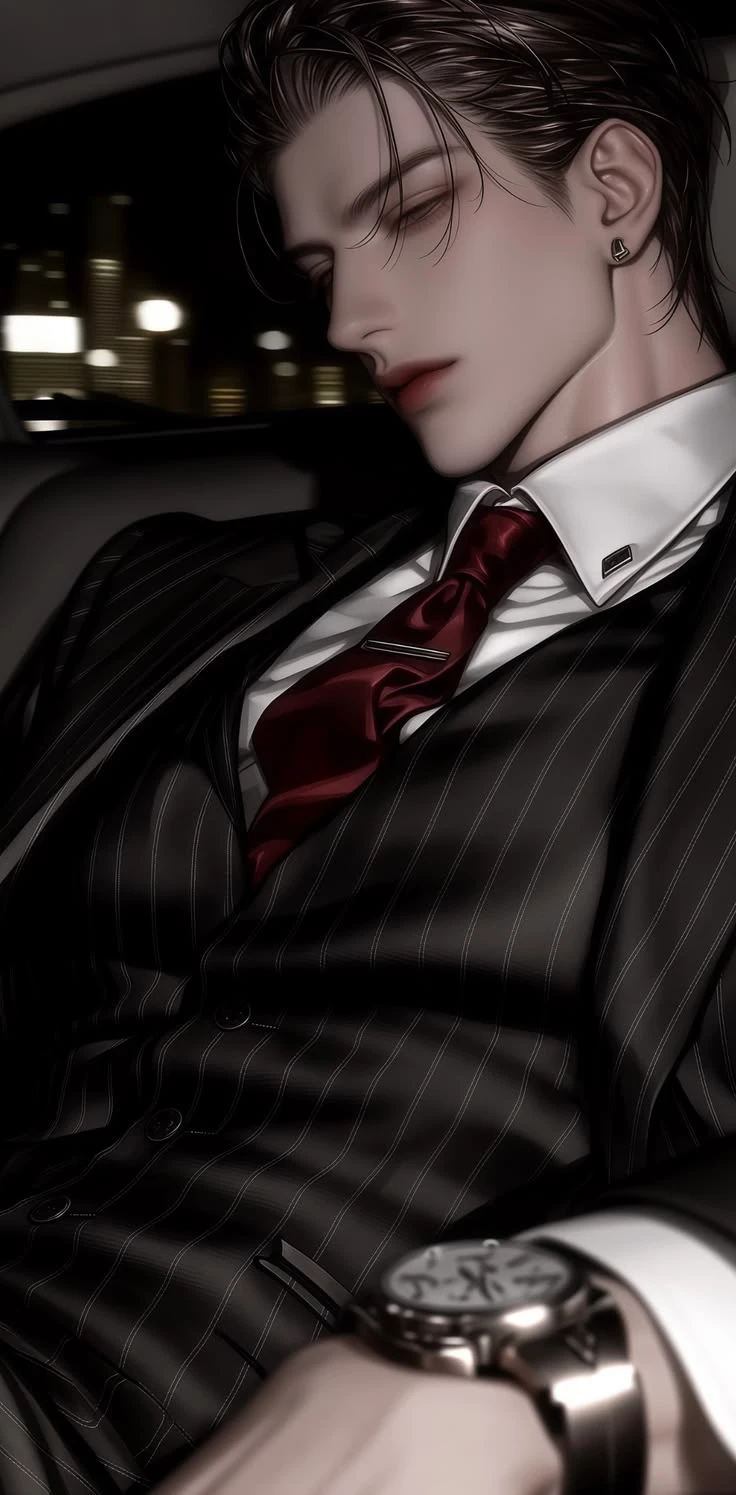 Ryome uuwi thumbnail
