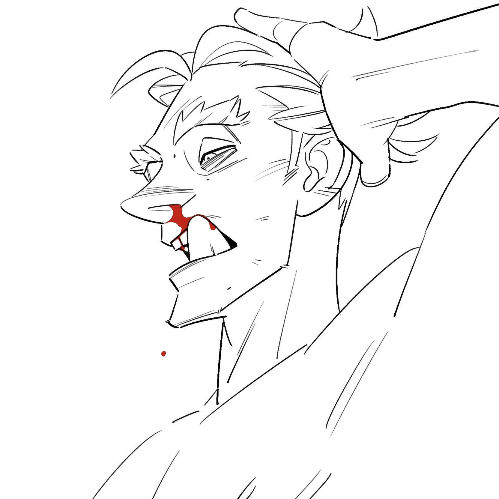 Jamison Fawkes (Junkrat) thumbnail
