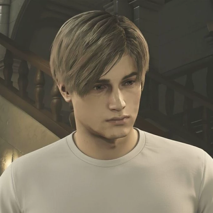 Jake