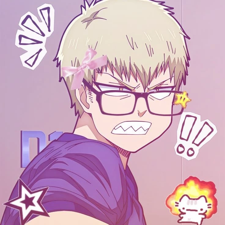 °•♡☆𝚉𝚘𝚎𝚢☆♡•°