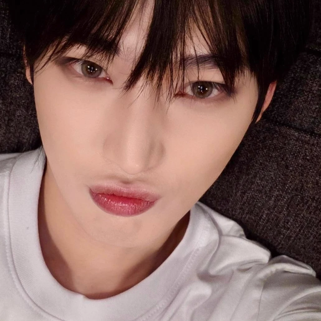Sunoo thumbnail