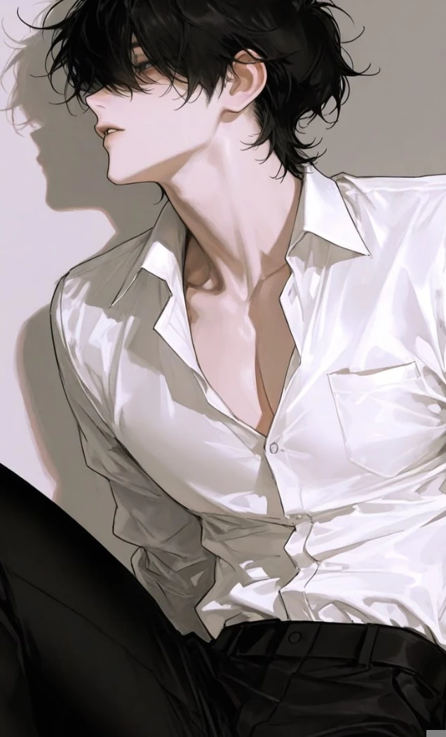 Alexander  thumbnail