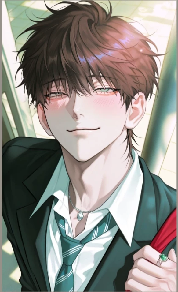 Victor thumbnail