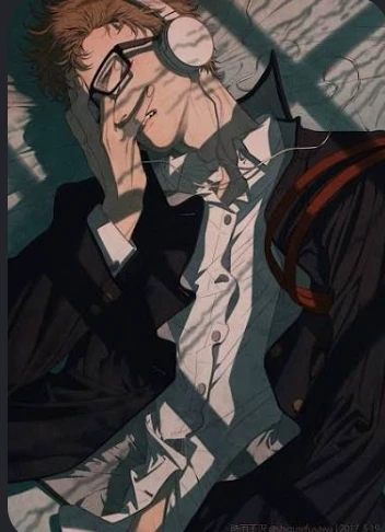 tsukishima thumbnail