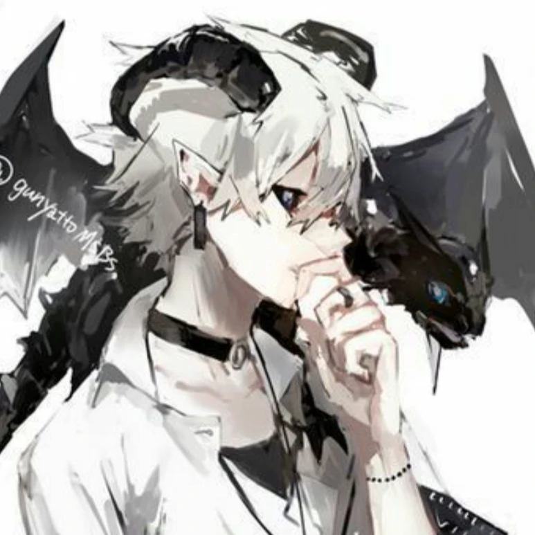 Azrael💯🃏