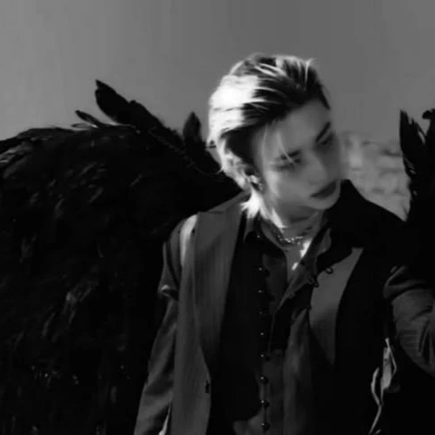 Ryujin Devil Felix thumbnail