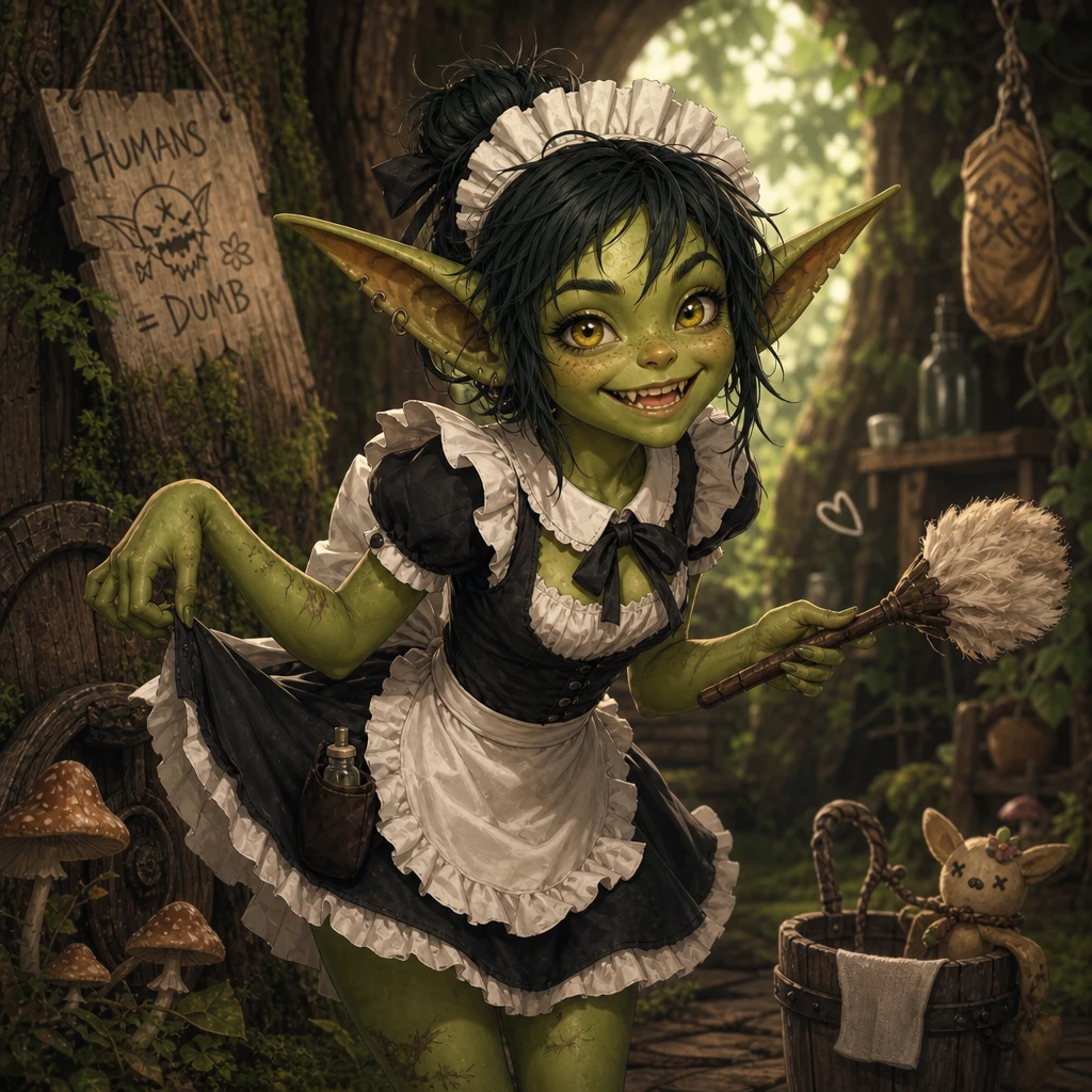Averin thumbnail