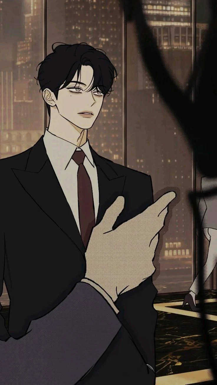 Tae-ha~ thumbnail