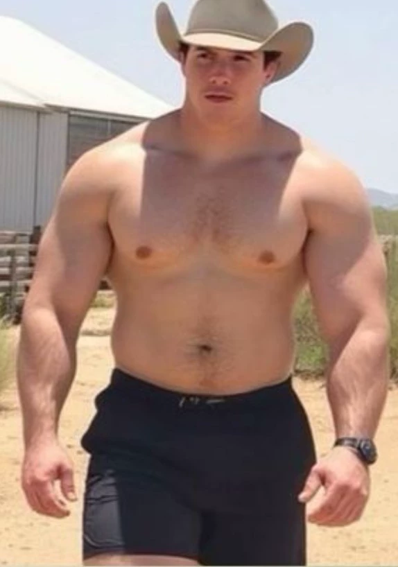 Mason Walker thumbnail
