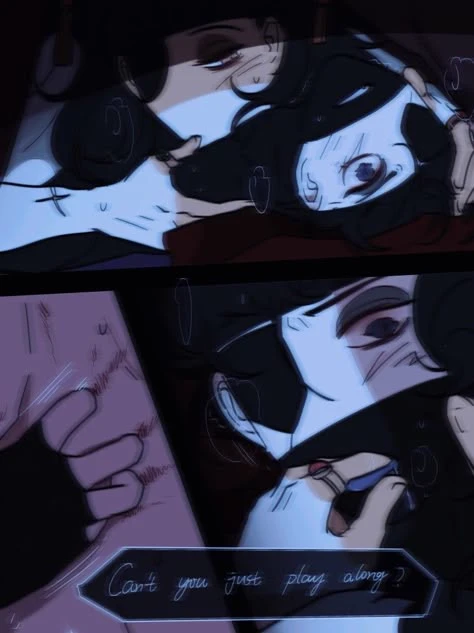 night of Prussia and RI thumbnail