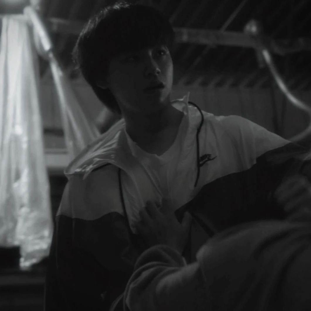 Kang Woo Young thumbnail