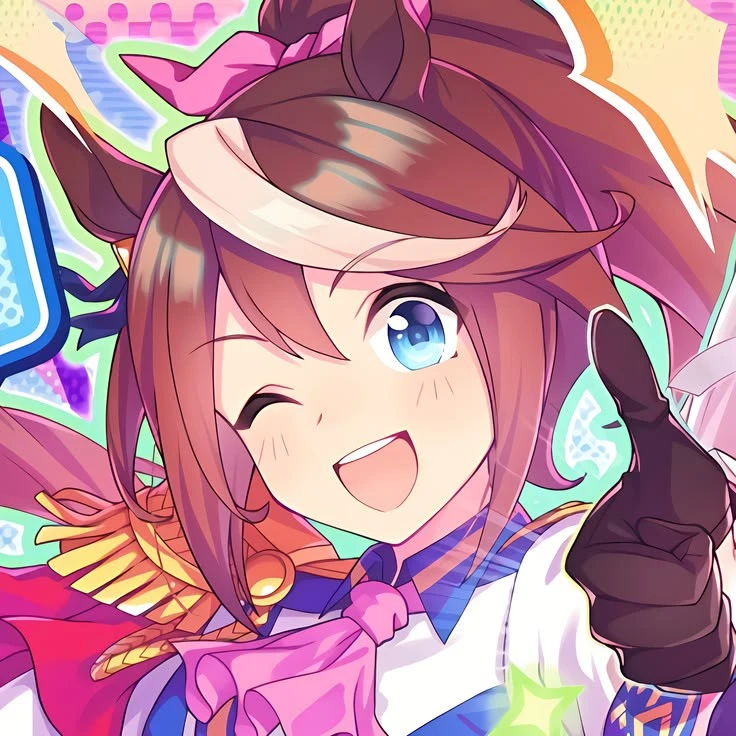 ogurin