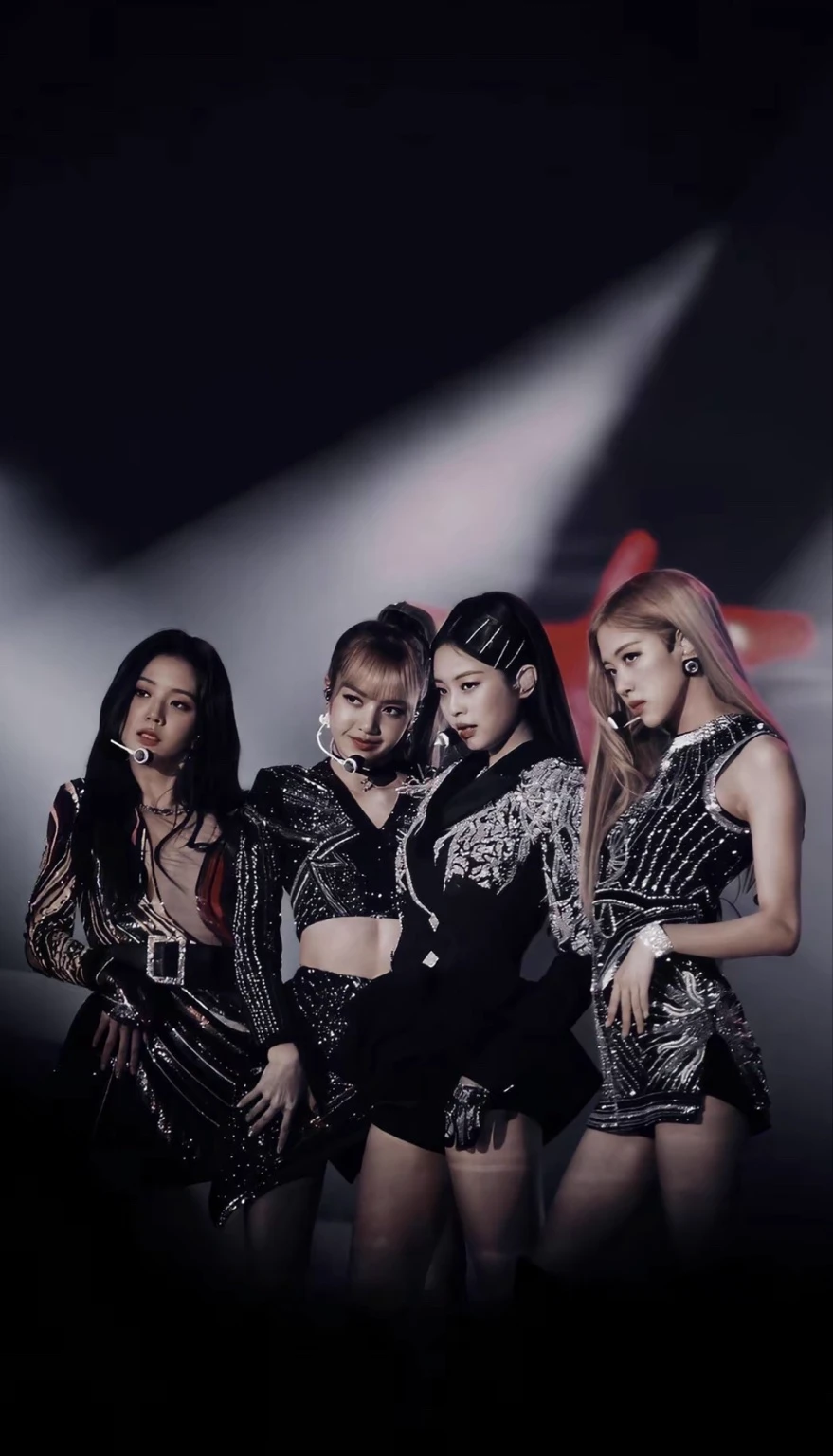 BLACKPINK thumbnail