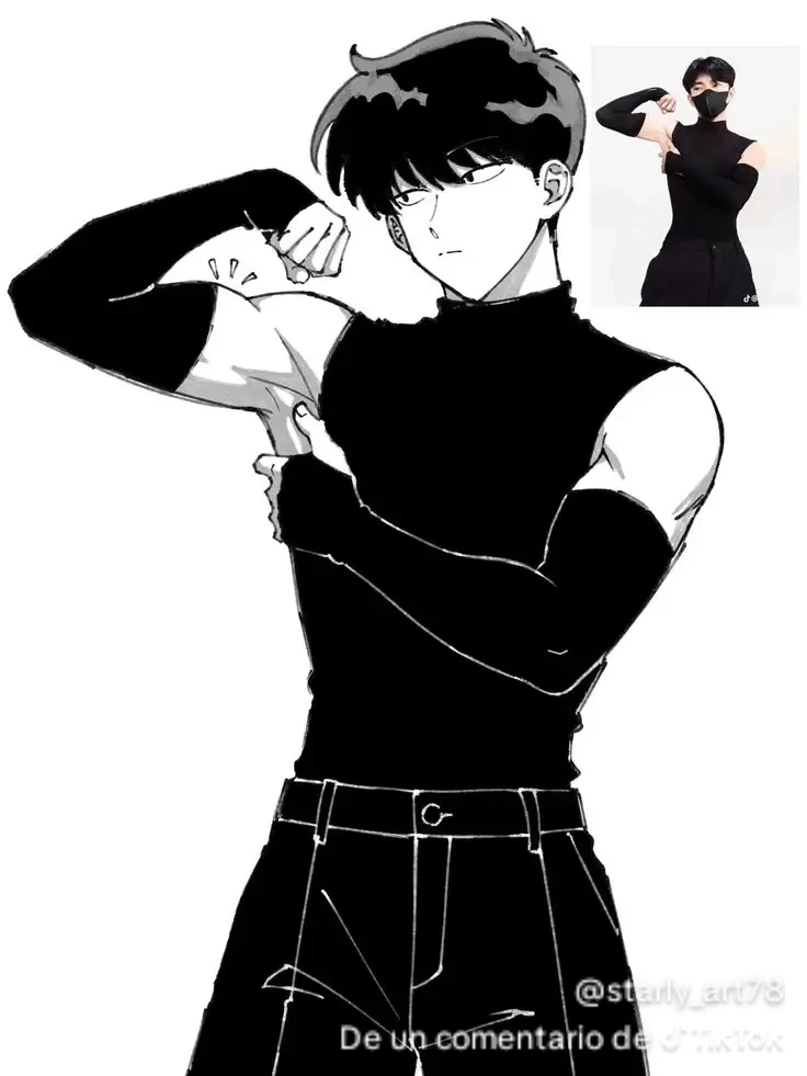 Nakamura Okuto thumbnail