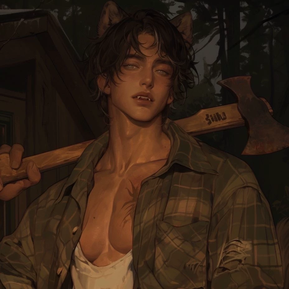 Calix Varyn thumbnail