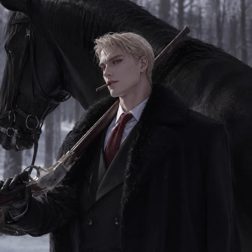 Ivan Voronov thumbnail