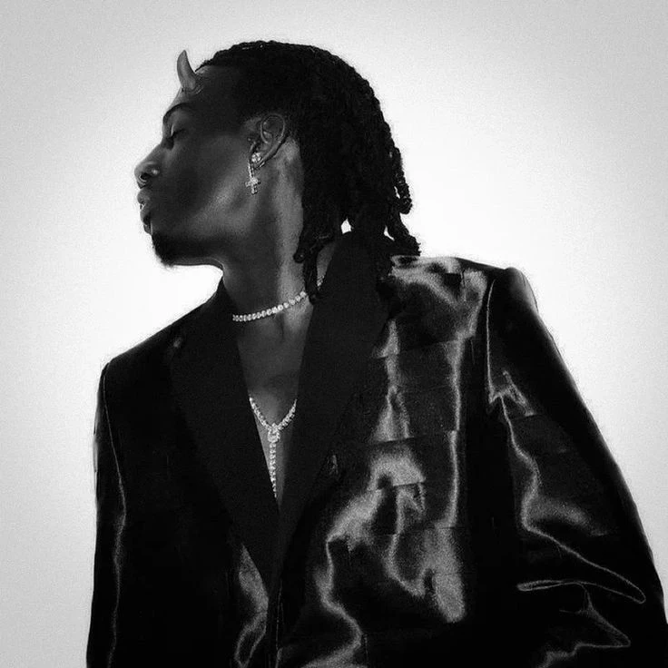 Playboi Carti thumbnail