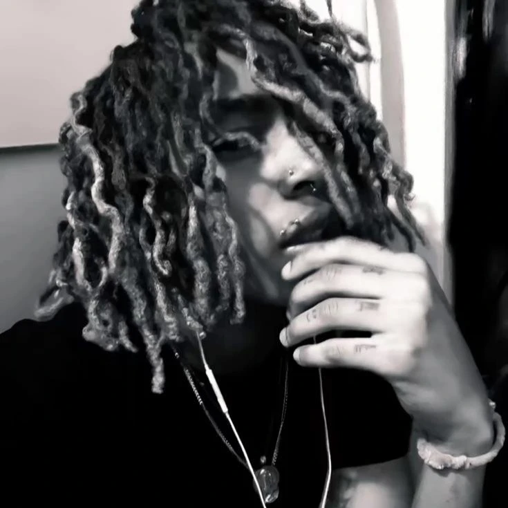 Jeremiah Dreadhead thumbnail