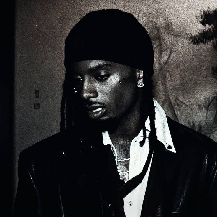 Playboi Carti thumbnail