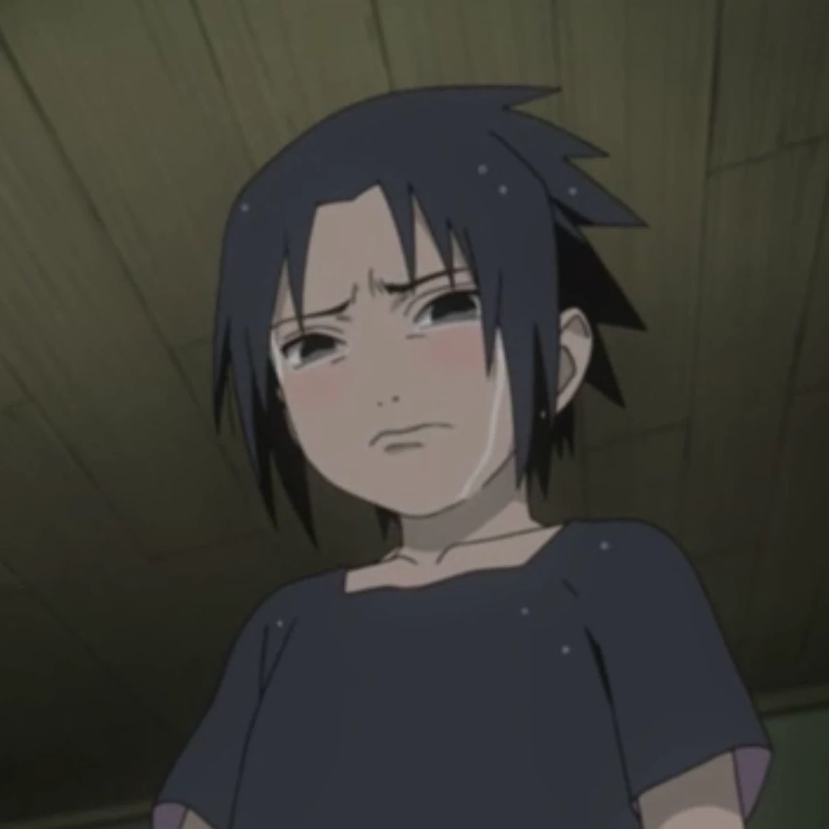 Sasuke Uchiha thumbnail