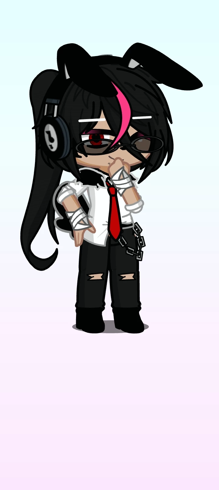 Enzo  thumbnail