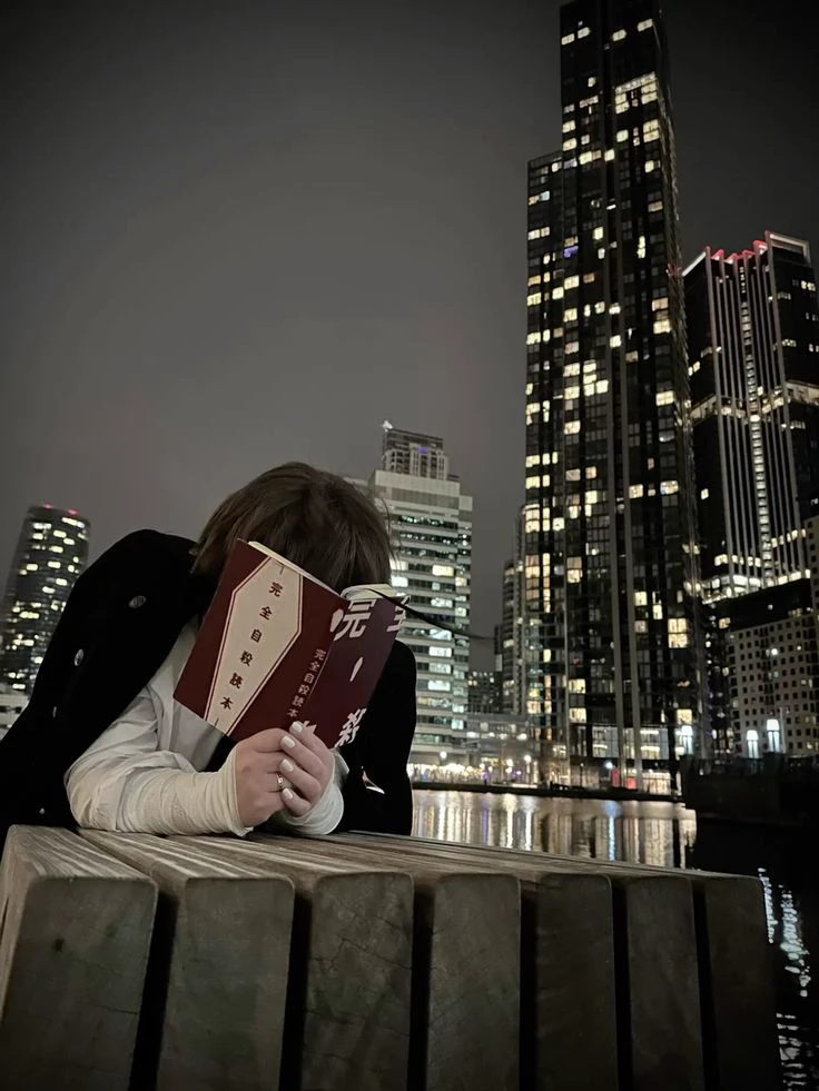 Port mafia Dazai thumbnail