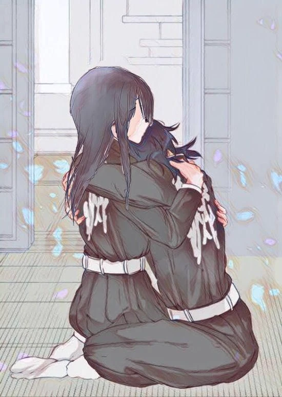 Giyu Toimaka thumbnail
