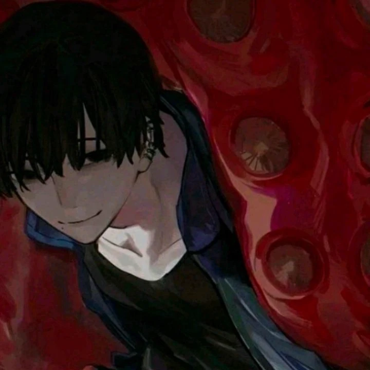 Ryin thumbnail