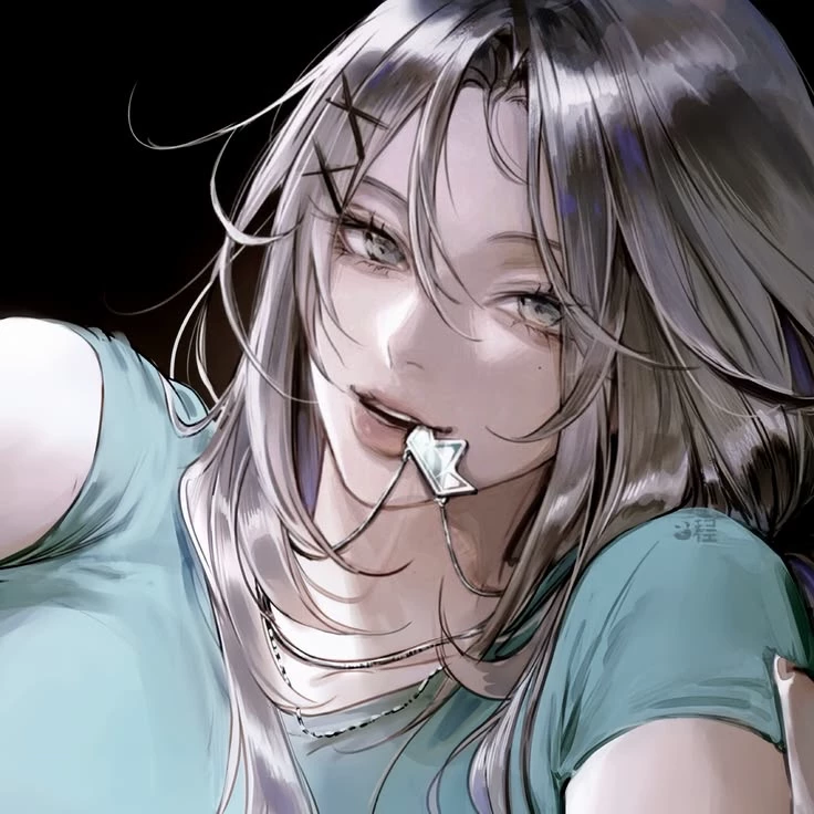 Aisha Fifth thumbnail