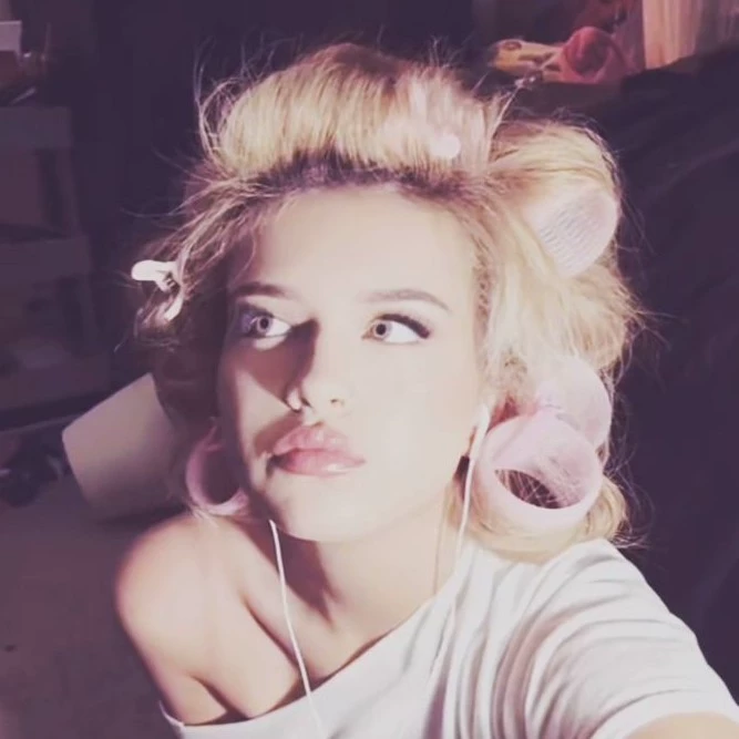 Louise