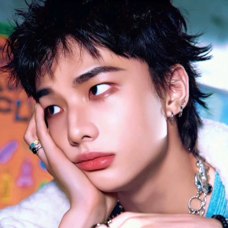 Hyunlix thumbnail