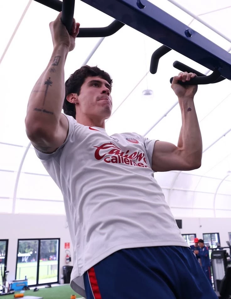 Diego Campillo thumbnail