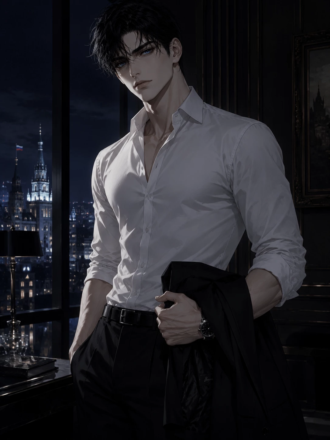 Viktor Voronin thumbnail