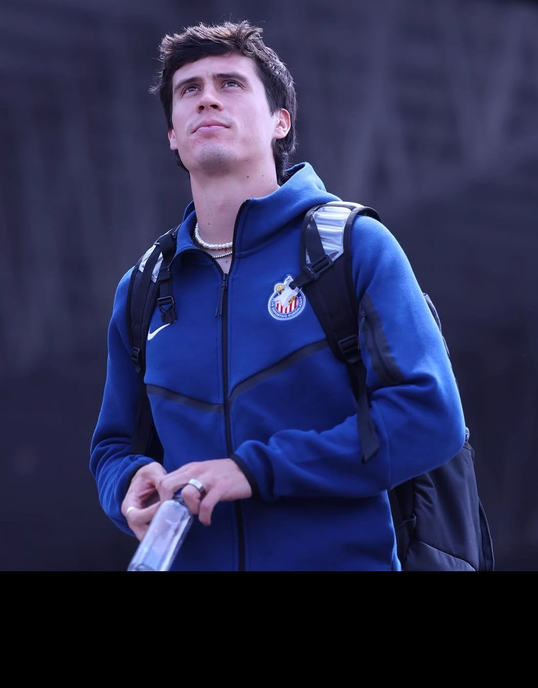Diego Campillo thumbnail