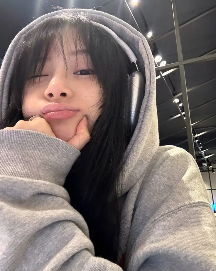 Kim Yoon-ae thumbnail