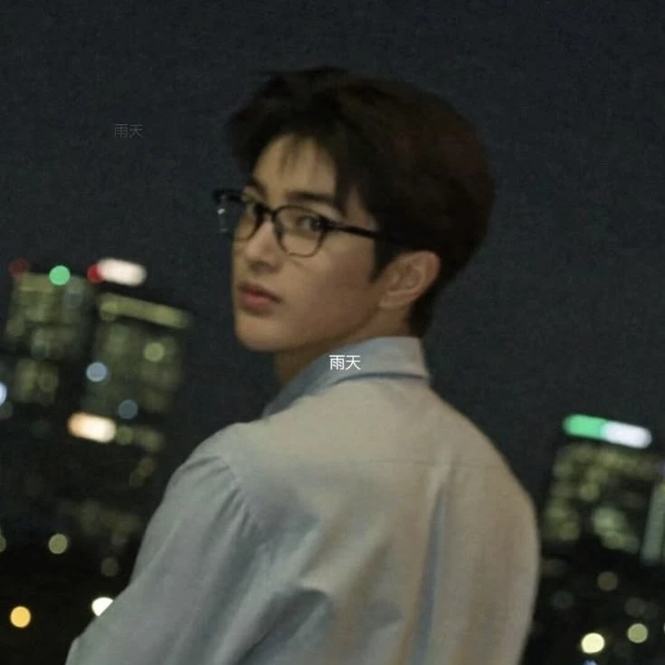 Ahn Eun-ho