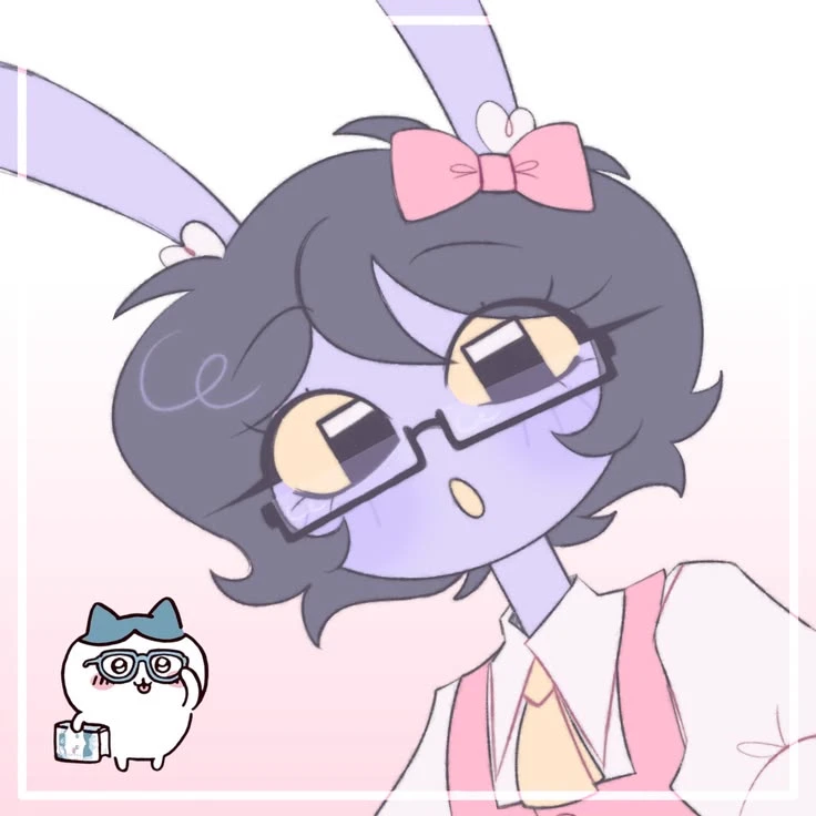 Jaxs thumbnail