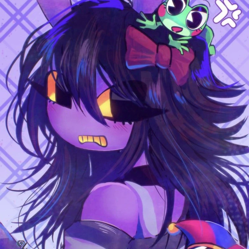 Lee