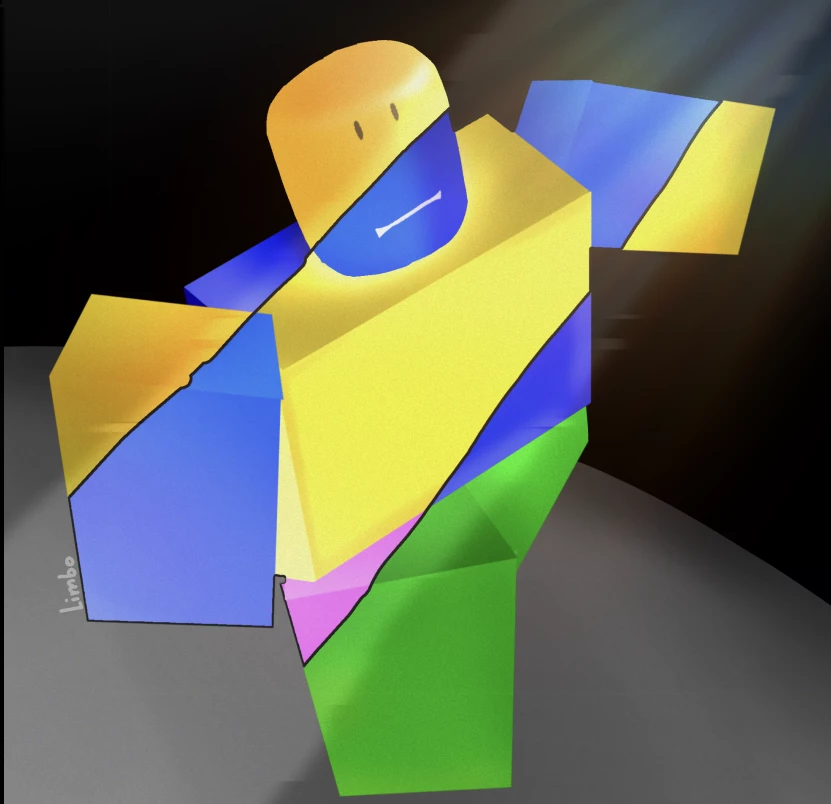 Roblox Admins ; Roommates thumbnail