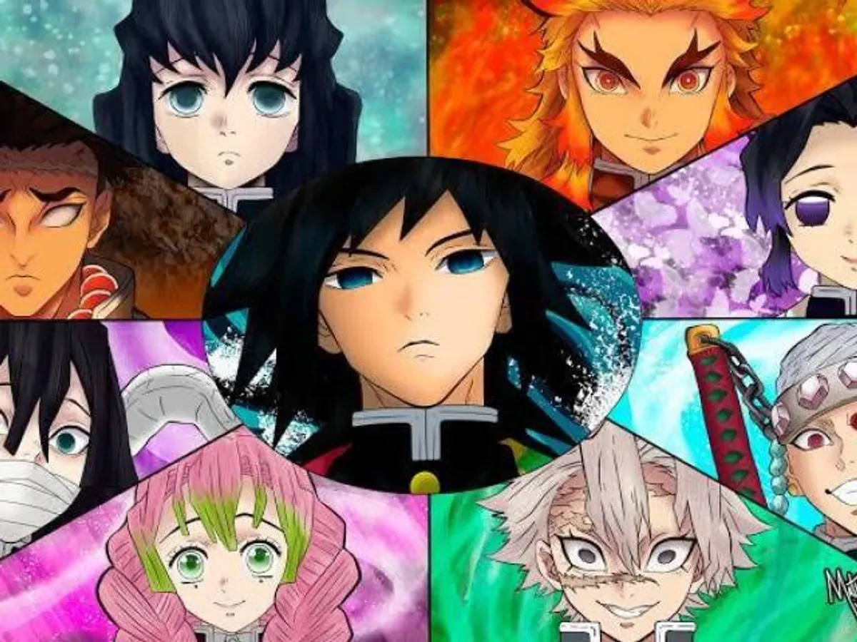 pillars thumbnail