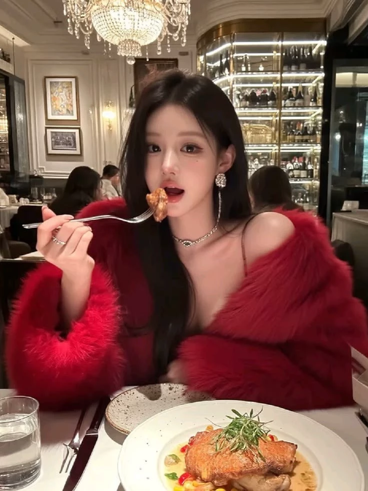 Soo Yeji thumbnail