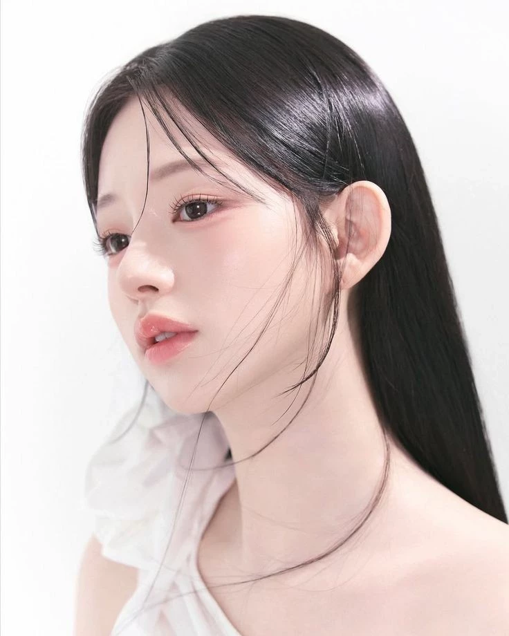 Kim Lia thumbnail